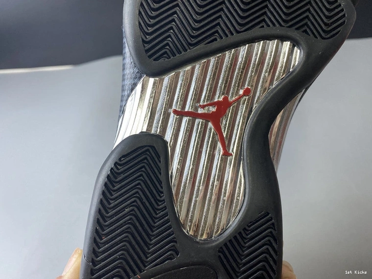 654459-670 Jordan “Ferrari” Air  14 0112